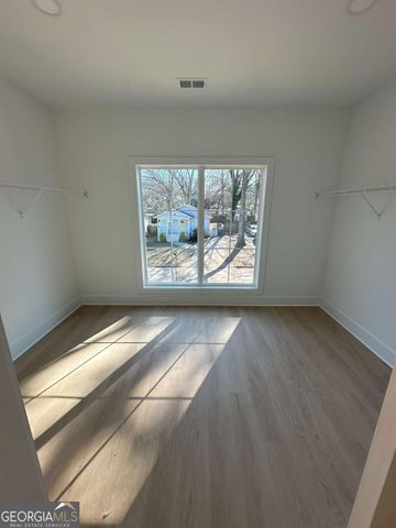 1239 Plaza Avenue SW, Atlanta, GA 30310