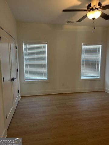 1239 Plaza Avenue SW, Atlanta, GA 30310