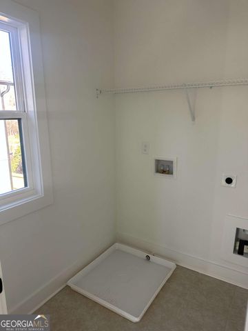 1239 Plaza Avenue SW, Atlanta, GA 30310