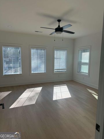 1239 Plaza Avenue SW, Atlanta, GA 30310