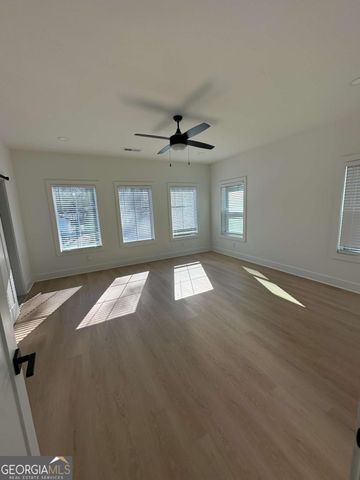 1239 Plaza Avenue SW, Atlanta, GA 30310