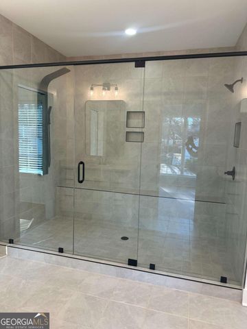 1239 Plaza Avenue SW, Atlanta, GA 30310