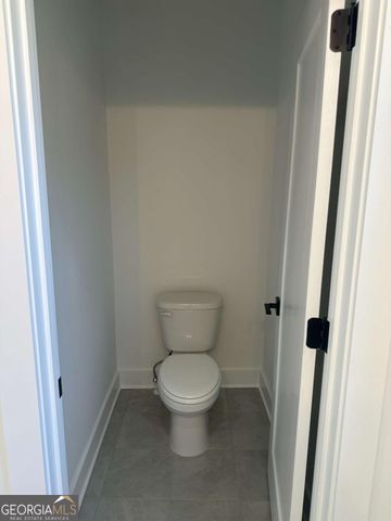 1239 Plaza Avenue SW, Atlanta, GA 30310