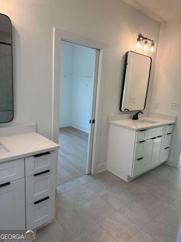 1239 Plaza Avenue SW, Atlanta, GA 30310