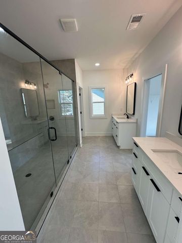 1239 Plaza Avenue SW, Atlanta, GA 30310