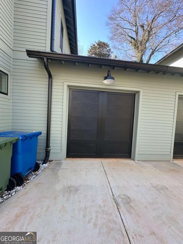 1239 Plaza Avenue SW, Atlanta, GA 30310