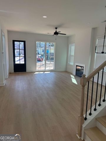 1239 Plaza Avenue SW, Atlanta, GA 30310