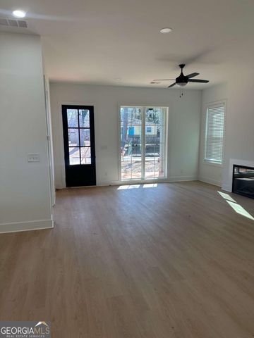 1239 Plaza Avenue SW, Atlanta, GA 30310