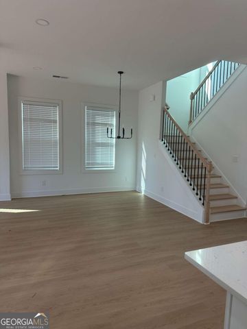 1239 Plaza Avenue SW, Atlanta, GA 30310