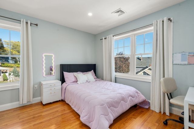 2 Birch Brook Rd 2, Lynn, MA 01905