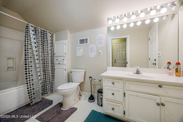 8831 Cypress Cove, Southaven, MS 38671