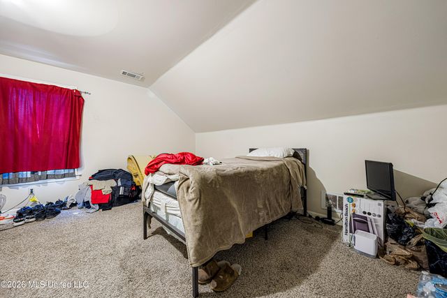 8831 Cypress Cove, Southaven, MS 38671