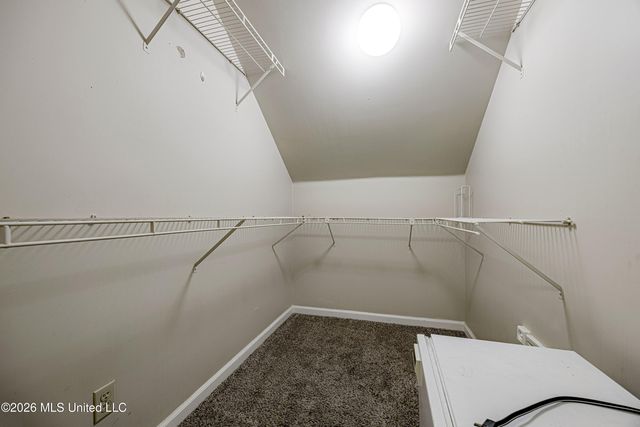 8831 Cypress Cove, Southaven, MS 38671