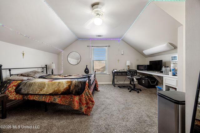 8831 Cypress Cove, Southaven, MS 38671