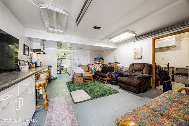 8831 Cypress Cove, Southaven, MS 38671