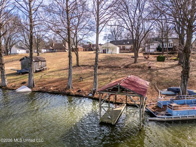 8831 Cypress Cove, Southaven, MS 38671