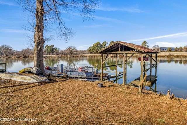 8831 Cypress Cove, Southaven, MS 38671