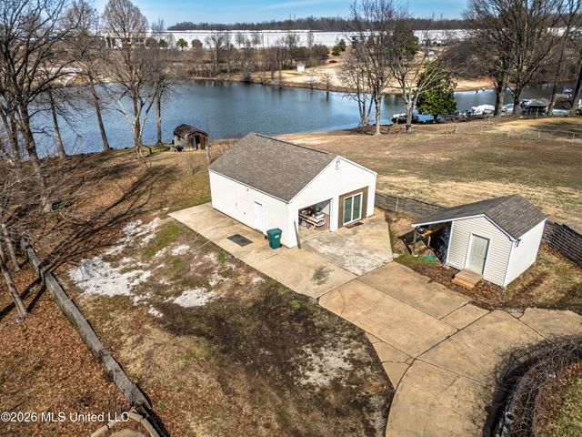 8831 Cypress Cove, Southaven, MS 38671