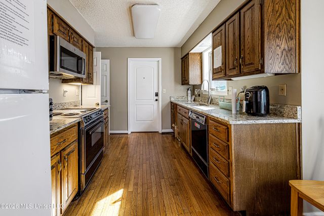 8831 Cypress Cove, Southaven, MS 38671