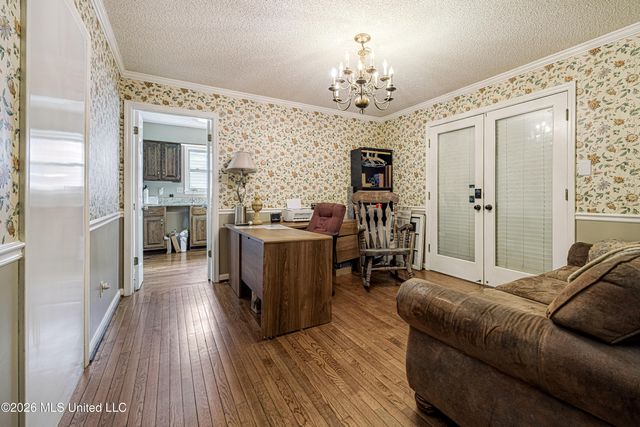 8831 Cypress Cove, Southaven, MS 38671