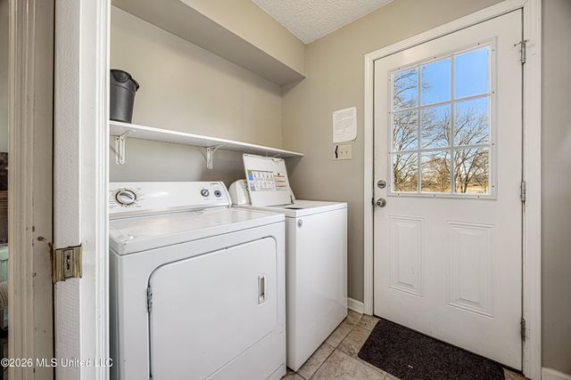 8831 Cypress Cove, Southaven, MS 38671