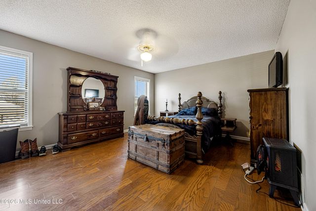 8831 Cypress Cove, Southaven, MS 38671