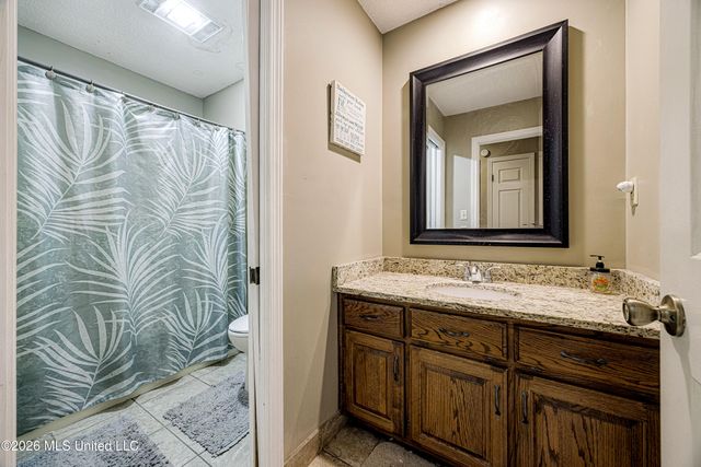 8831 Cypress Cove, Southaven, MS 38671