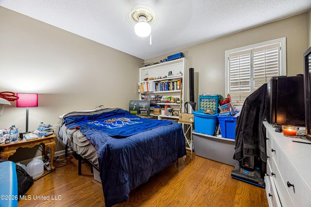 8831 Cypress Cove, Southaven, MS 38671