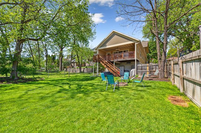 516 6th St SW, Rochester, MN 55902