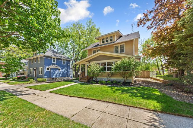 516 6th St SW, Rochester, MN 55902
