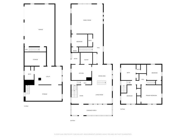 516 6th St SW, Rochester, MN 55902