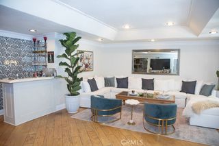 4511 Dulcinea Court, Woodland Hills, CA 91364