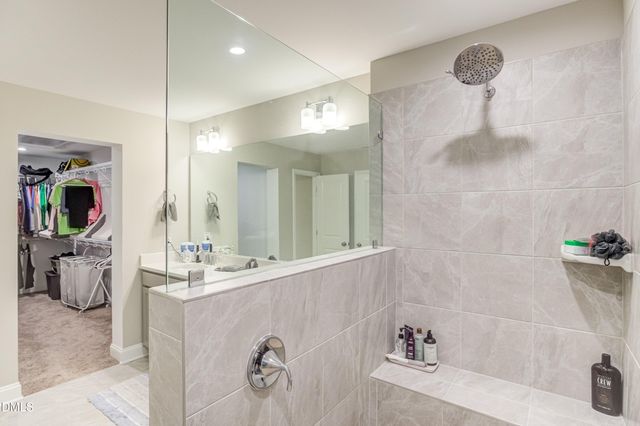 6511 Amber Springs Drive, Durham, NC 27713