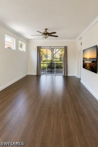 10116 N Golden Elm DR, Estero, FL 33928