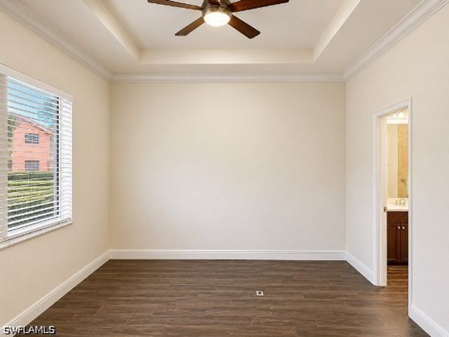 10116 N Golden Elm DR, Estero, FL 33928