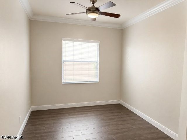 10116 N Golden Elm DR, Estero, FL 33928