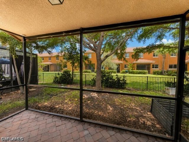 10116 N Golden Elm DR, Estero, FL 33928