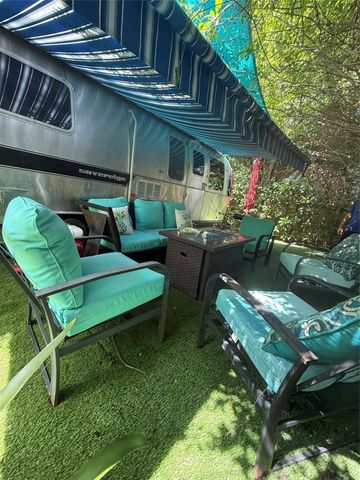 1509 NW 4th Ave, Fort Lauderdale, FL 33311