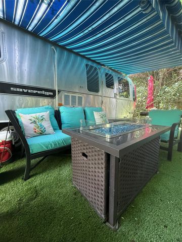 1509 NW 4th Ave, Fort Lauderdale, FL 33311