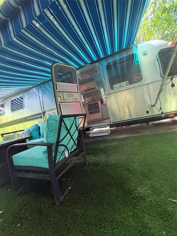 1509 NW 4th Ave, Fort Lauderdale, FL 33311