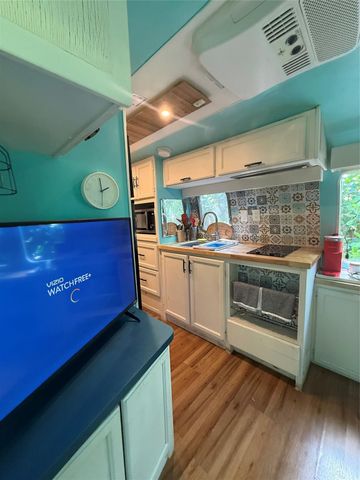 1509 NW 4th Ave, Fort Lauderdale, FL 33311