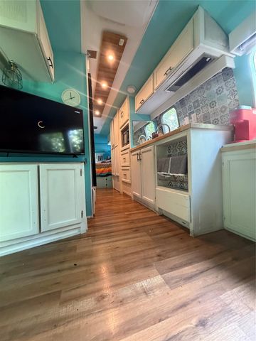 1509 NW 4th Ave, Fort Lauderdale, FL 33311