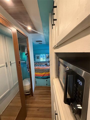 1509 NW 4th Ave, Fort Lauderdale, FL 33311