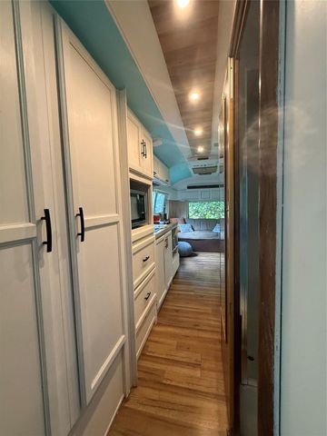 1509 NW 4th Ave, Fort Lauderdale, FL 33311