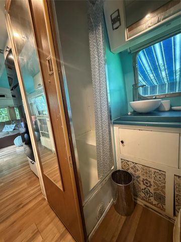 1509 NW 4th Ave, Fort Lauderdale, FL 33311