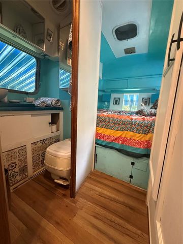 1509 NW 4th Ave, Fort Lauderdale, FL 33311