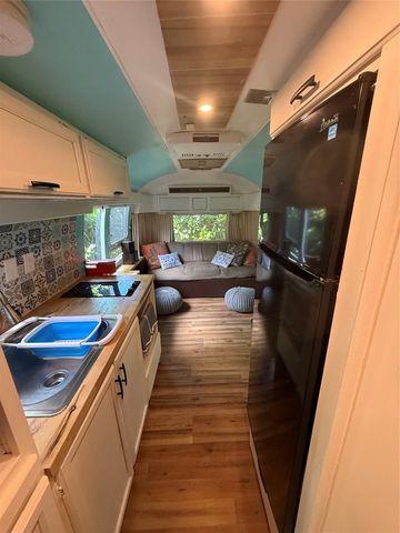 1509 NW 4th Ave, Fort Lauderdale, FL 33311