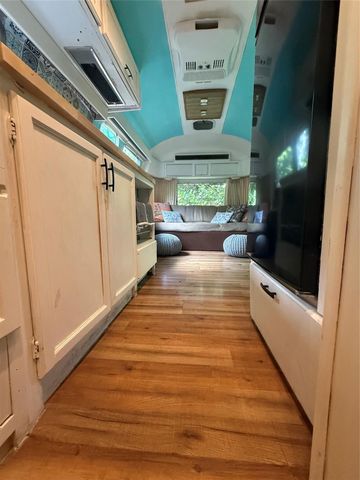 1509 NW 4th Ave, Fort Lauderdale, FL 33311