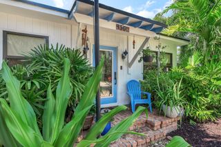 1509 NW 4th Ave, Fort Lauderdale, FL 33311