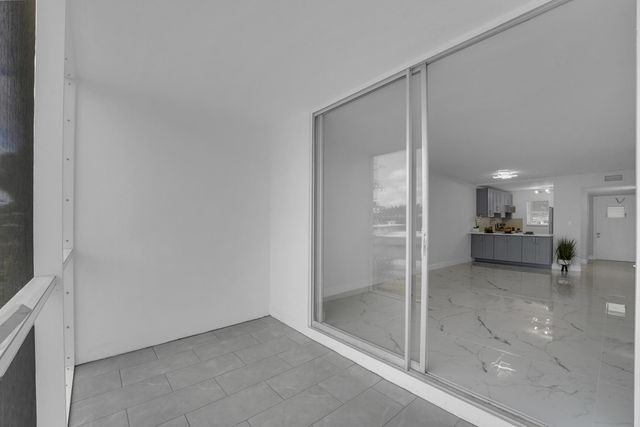 750 NE Spanish River Boulevard 102, Boca Raton, FL 33431